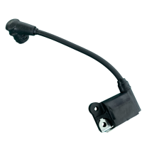 Victor / Topsun T6220 / Tcs6200 - Ignition Coil