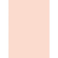 Farrow & Ball Cabbage White Colour Swatch