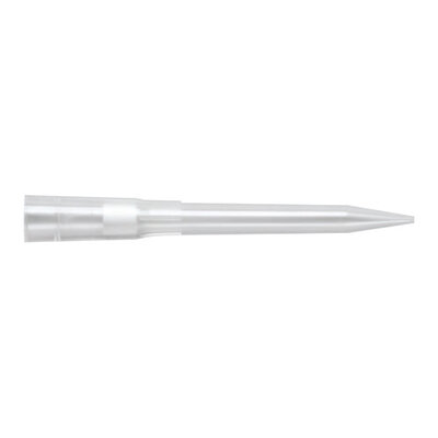 Pipette Tips, 300µl, Racked