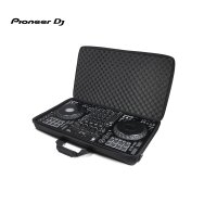 Pioneer DJ DJC-FLX10 Custom Padded Soft Case for DDJ-FLX10