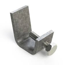 Internal Beam Clamp P1272