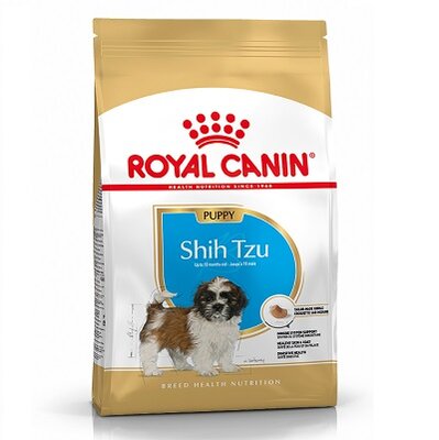 royal canin wholesale