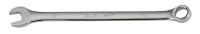 Signet Metric Combination Spanner 18mm Open End and Box End