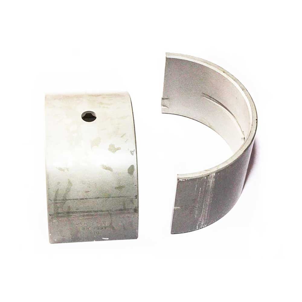 BEARING CONROD STD