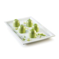 MINI PUFF mould from the 3Design line