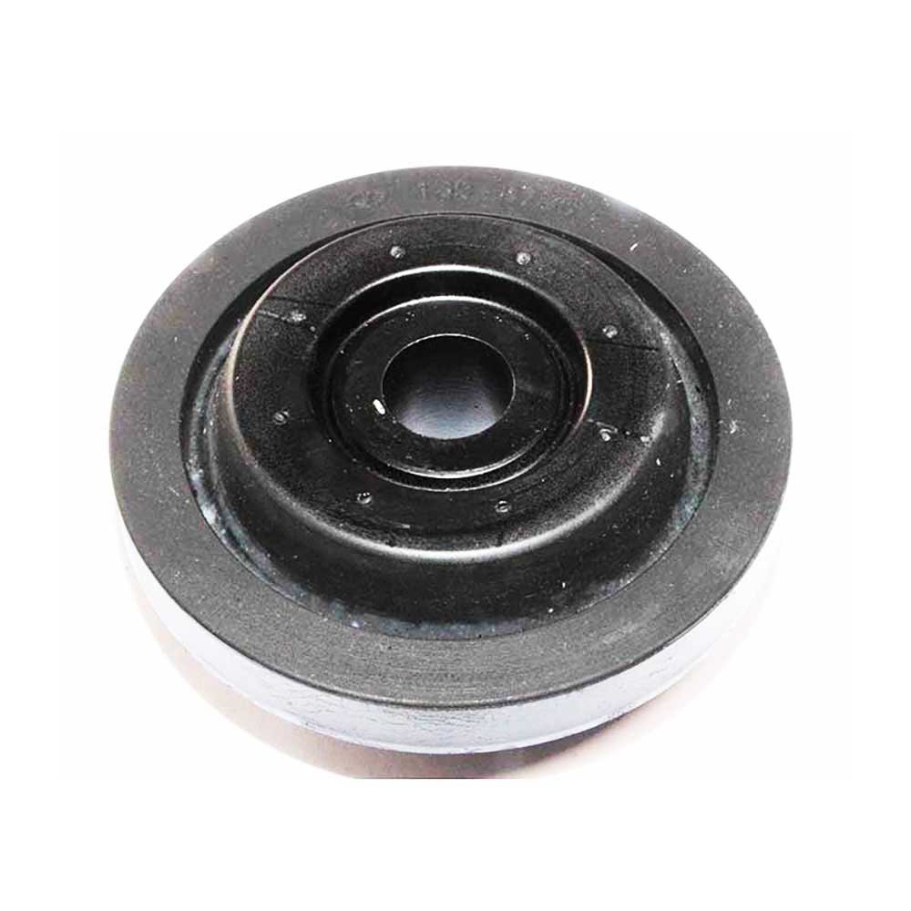 MOUNT ASSY (ENGINE)