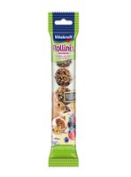 Vitakraft Rabbit Wild Berry Rollinis 30g x 12