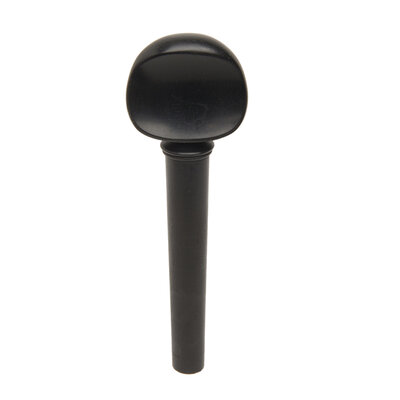 Cello peg, fine quality, Swiss