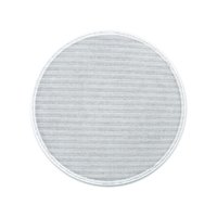 Cloud Ceiling Speaker CVS-C62T White Grille