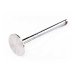 EXHAUST VALVE - 30 DEGREE ANGLE