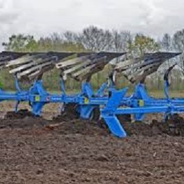 rabe-plough-parts