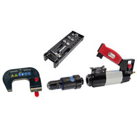 Riveting Tool XPress 800 | Basic Set