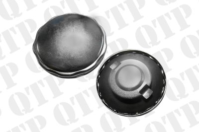 4079_Fuel_Tank_Cap.jpg