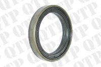 59854_Hub_Seal.jpg