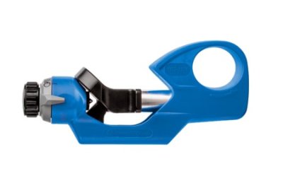 Round cable strip & ring tool for cables & ducts &Oslash; 4.5 - 29mm