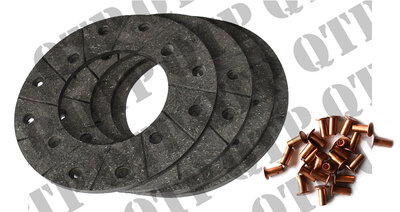 54871_Brake_Disc_Set.jpg