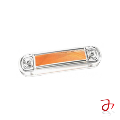 lg142-1224v-led-marker-light-amber