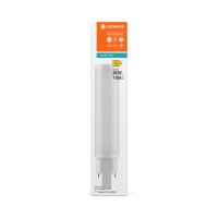 Ledvance PL-C 10W(26W) Col. 840 4P LED Lamp