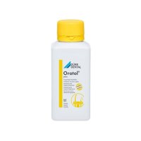 Durr Orotol Plus 1 Litre