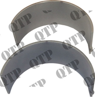 Big End Bearings