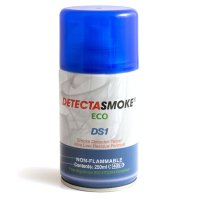 Detecta Smoke DS1Smoke Alarm Tester Spray (250ml)