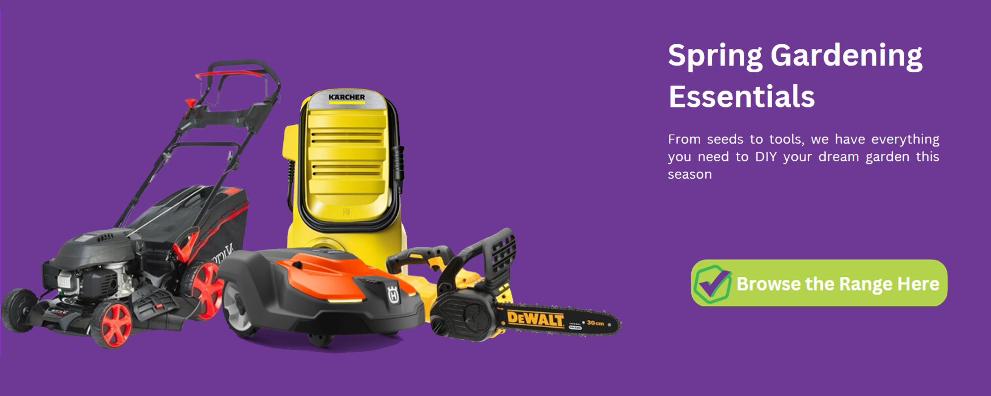 Topline Bolands Home, Garden, DIY & Build Topline Bolands Home, Garden, DIY & Build