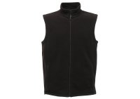 Men's Regatta Microfleece Bodywarmer 210gsm