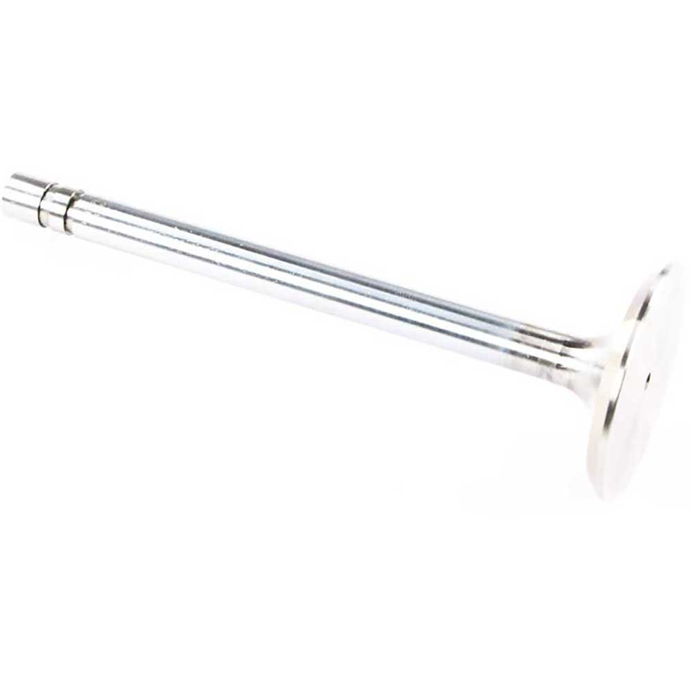 VALVE INLET  STD