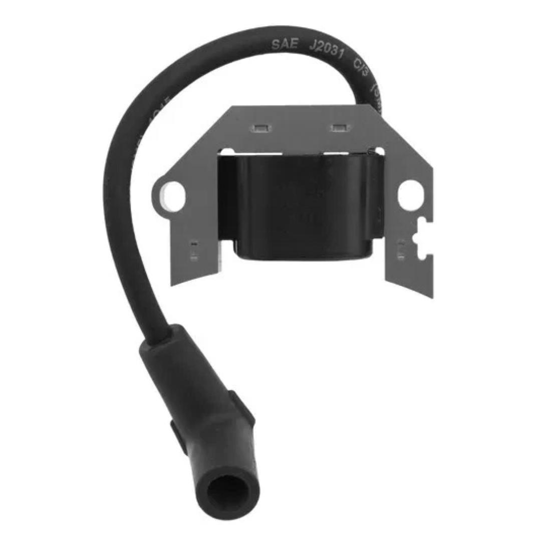 DORMAK - KAWASAKI ENGINE IGNITION COIL