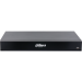 Dahua NVR5232-XI/Pro with ports and HDD bays