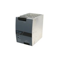 78.Y2.1.440.2414 Finder AC/DC Power Supply, 480W 24VDC 20A, with PFC