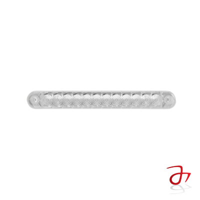 lg180-1236v-led-strip-marker-light-clear
