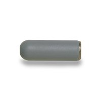 Polypipe PolyPlumb 15mm Spigot Blank Ends