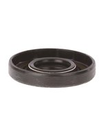 Bosch Drum Shaft Seal Gasket Wfl2067Gb