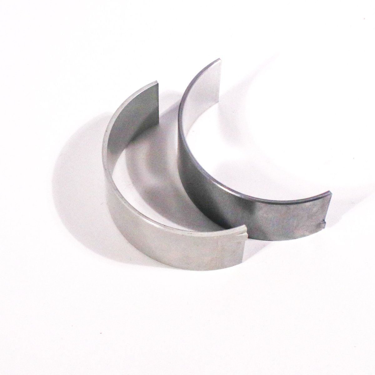 BEARING CONROD (PAIR) .STD
