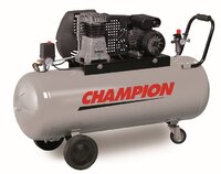 Champion 200L Air Compressor CP28B-200-CM3