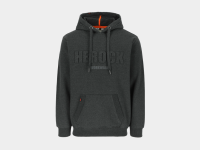 HEROCK-HALI-HOODY-SIZES-MEDIUM