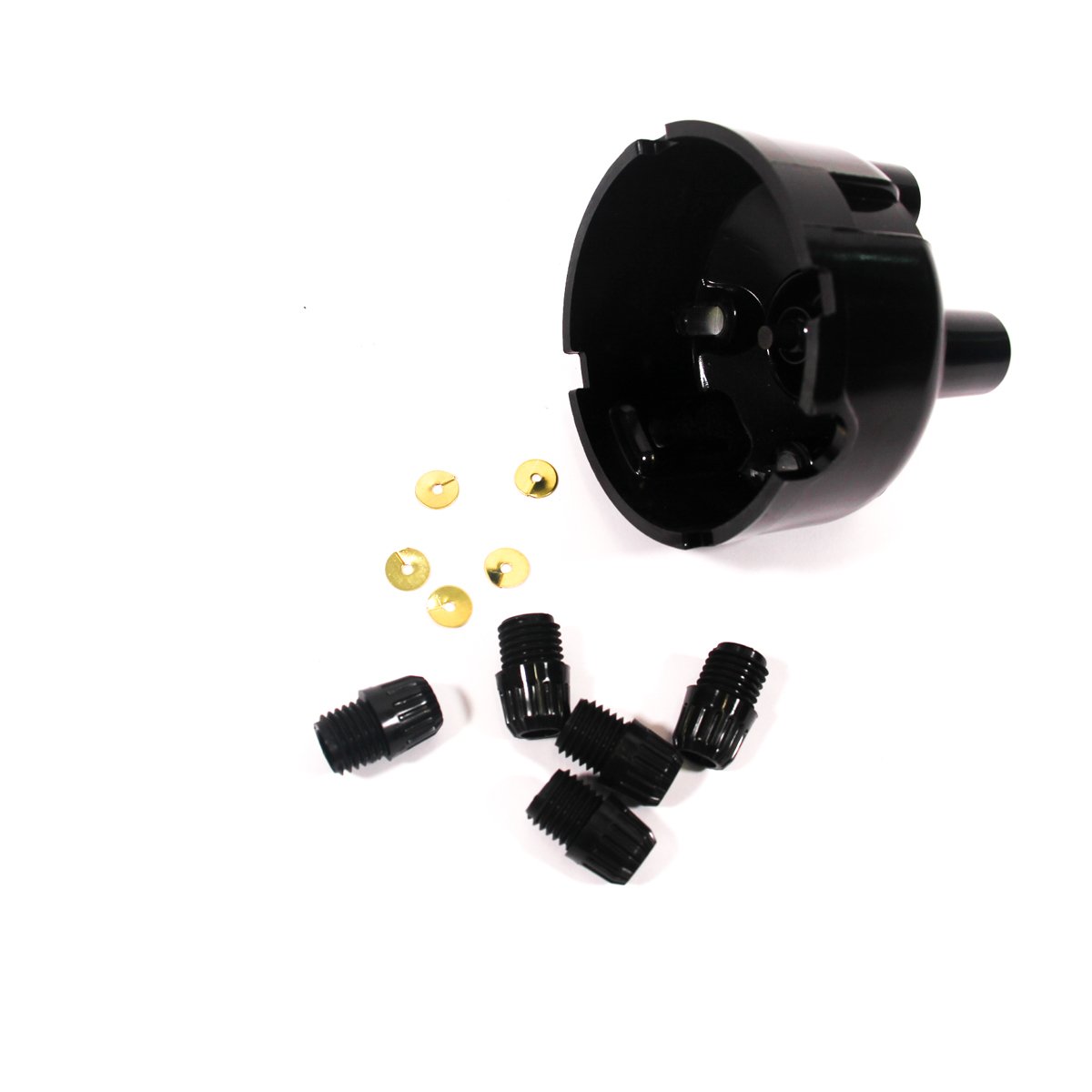 DISTRIBUTOR CAP