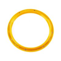 REAR HOUSING SEAL - SILICONE FOR JCB