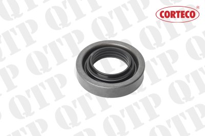 Front Axle Hub Seal Ford 30 Series 35 x 65 x 14