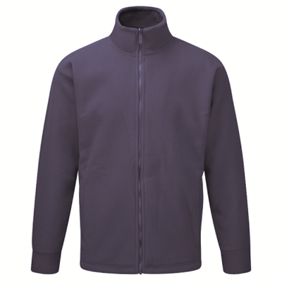Orn 3200 Albatross Fleece Navy