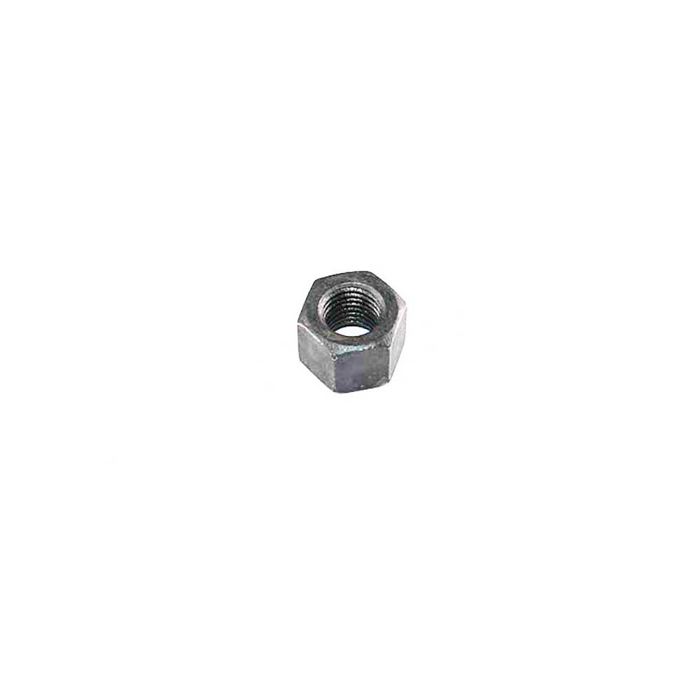 CROWN WHEEL NUT
