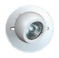 Remote Head for G2-105/G2-107, 6 Volt, 5 Watt *While supplies last*