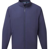 Jackets & Bodywarmers