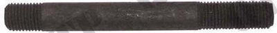 32524131_Cylinder_Head_Stud.jpg
