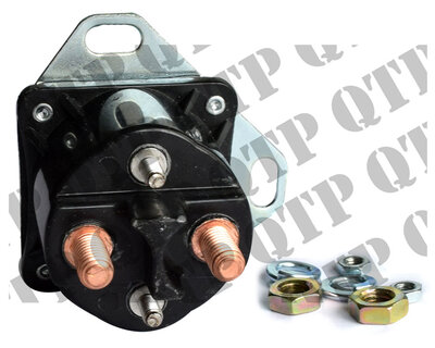 59935_Relay_Starter.jpg