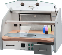 Reitel Ergoret CC KFO Workstation 