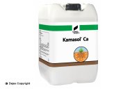 KAMASOL Ca 20lt