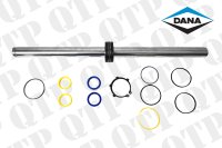 Piston Rod Steering Cylinder