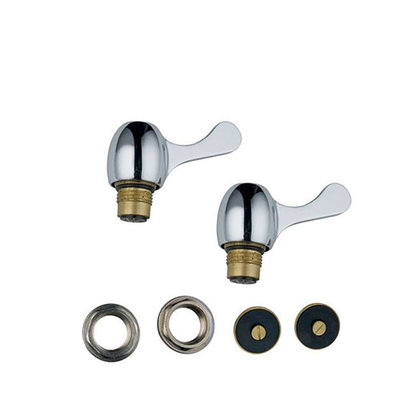 Level Tap Conversion Kit